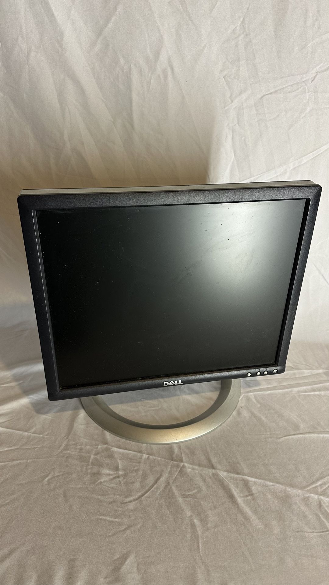 DELL MONITOR