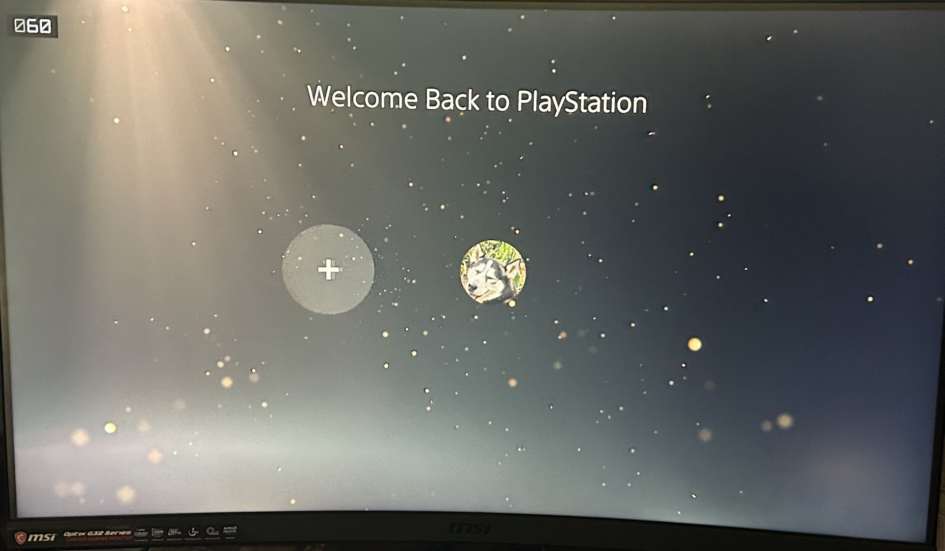 Msi 165hz Monitor 