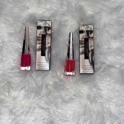 FENTY Beauty Lip Paint 