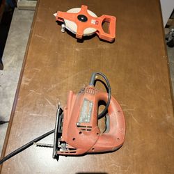 Tools Lot – Last Chance!!!!   All in Good Working Condition 