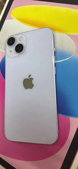 IPHONE 14 256GB UNLOCKED