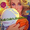 Kali.Coles.Kreationz