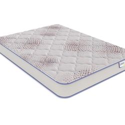 NEW Simmons Full Size Mattresses