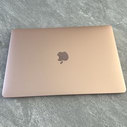 MacBook Air 13” price to sell!