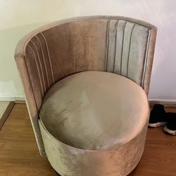 Love seat