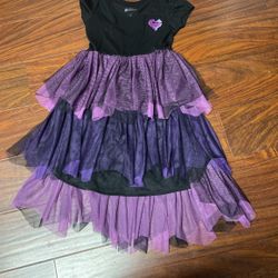 Dress For Girl 10 To 11 Years