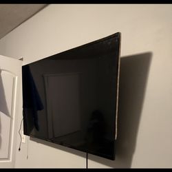 55 Inch Tv