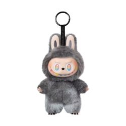 ID SECRET Labubu Big into Energy 