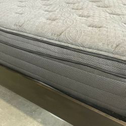 I have the Best Deals! Mattresses 50-80% off retail! Going Fast!