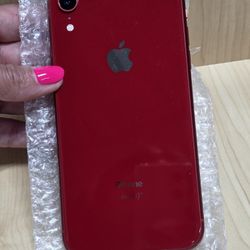 Iphone XR Unlocked 64GB. Firm Price.  Desbloqueado. Precio Firme. Funciona En Cualquier Pais.