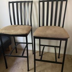Stools