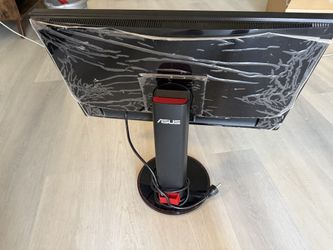 Pc monitor