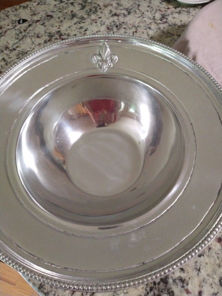 Mariposa Bowls $85fortwo