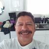 Raymond Garfias