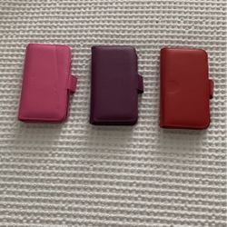 Los 3 Son Iguales Es Para iPhone 6 0 7