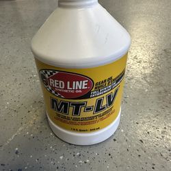 Tacoma Transfer Case Oil