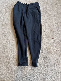Nike Tech Reflective Pants ONLY