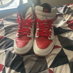 Air Jordan 1 Retro High OG