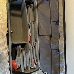 Think Tank Production Manager 40