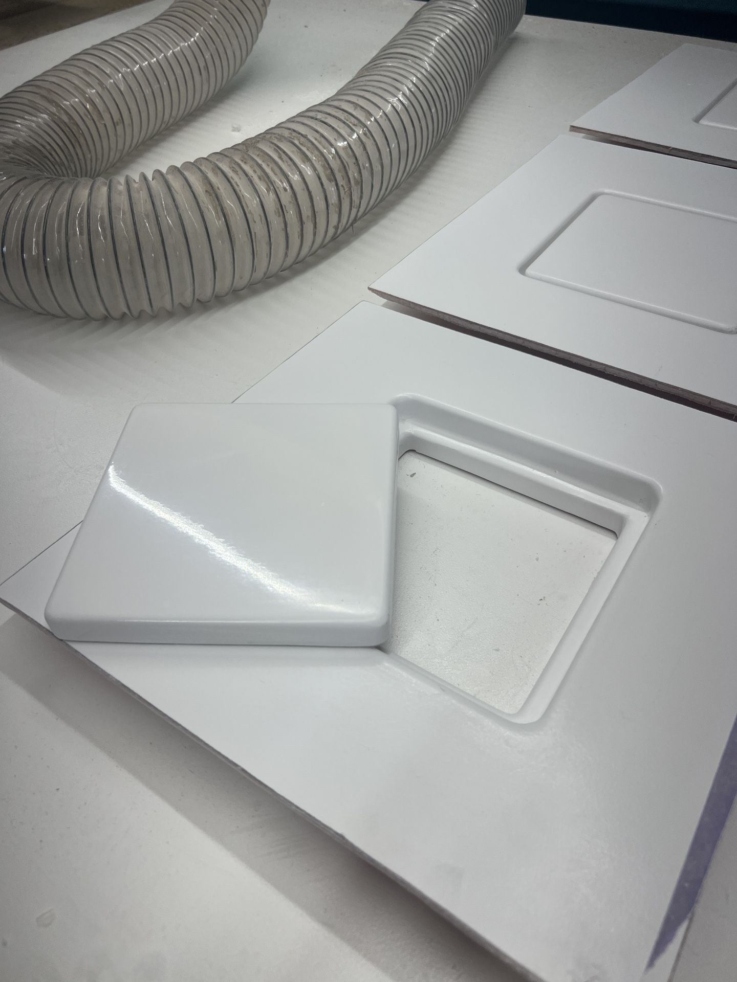 Fiberglass deck Hatches for Sale in Boynton Beach, FL OfferUp