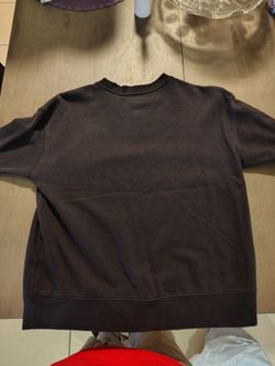 T-shirts for kids ages 7 to 12
