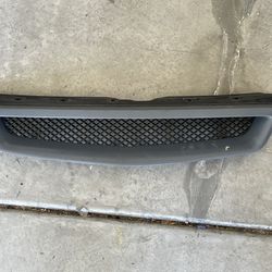 Type R (EK9) Genuine OEM Parts