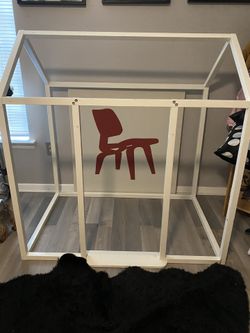 Kids Play House