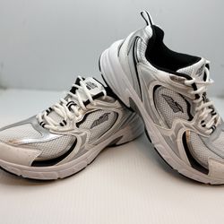 Avia Men's 5000 Performance Walking Sneakers Lightweight Odor Control SZ 11W Men