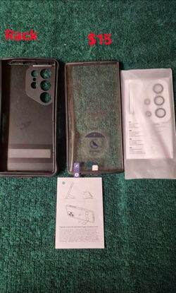 Samsung galaxy s26 ultra case