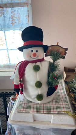 Christmas Decoration