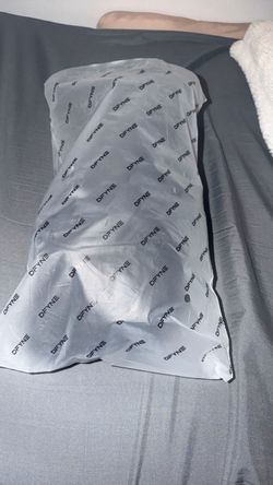 DFYNE leggings
