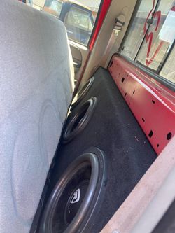 1999 Ford F-350 Super Duty