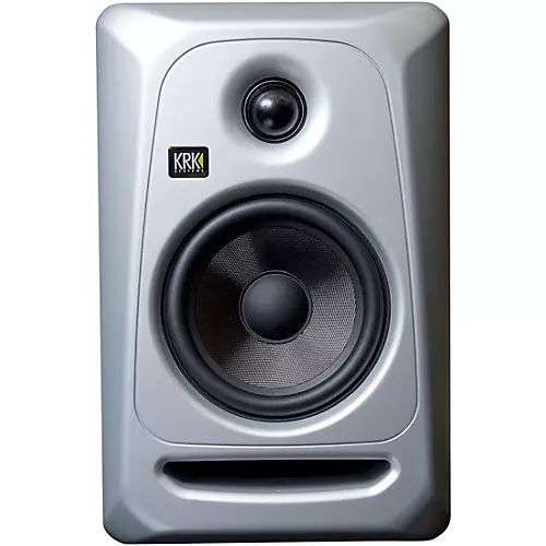 Krk Rokit 5 Studio Monitor (Single)