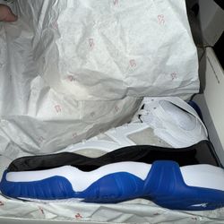 Jordan’s 