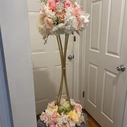 Centerpiece