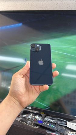 Apple iPhone 14 128GB AT&T and cricket