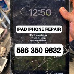 iphone, ipad, samsung