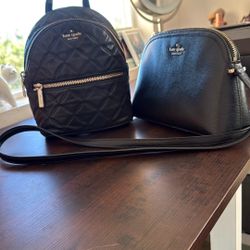 Kate Spade Bags 