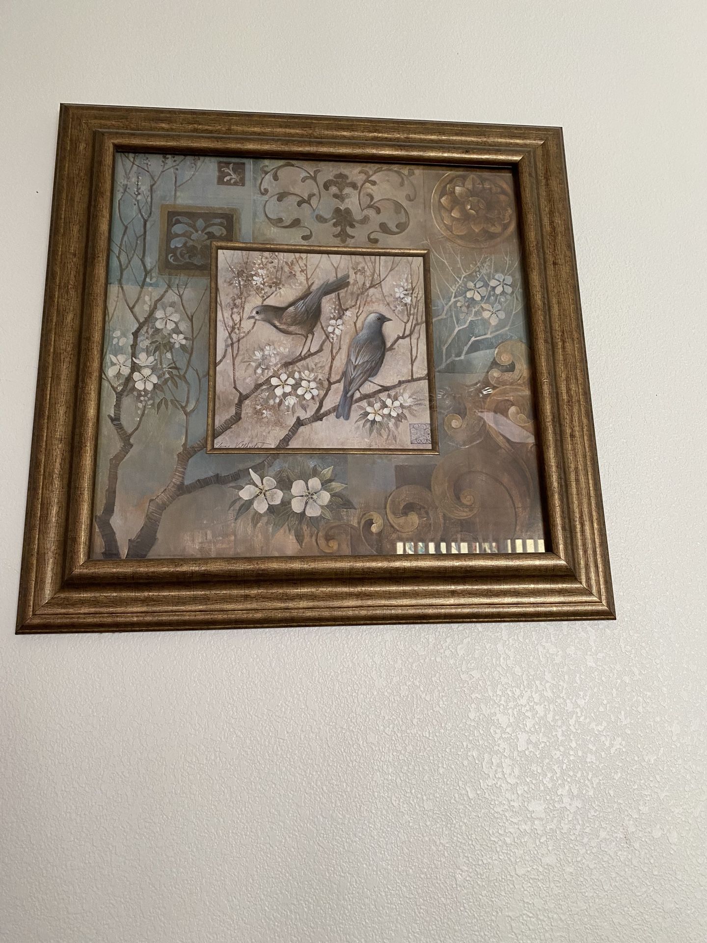 Wall Art