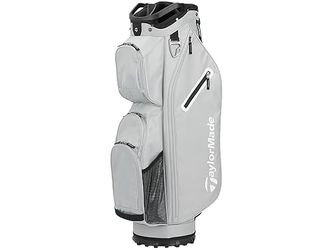 Taylormade Golf Classic Cart Golf Bag