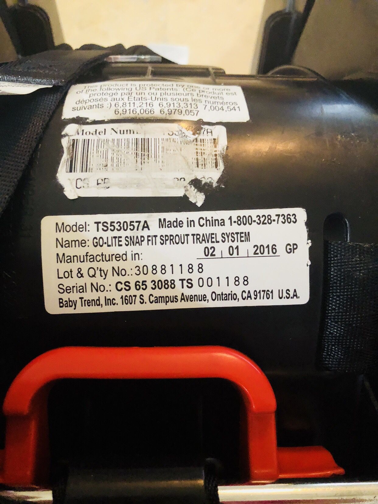 Ts53057a cheap