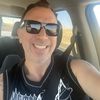 Mike Leviton