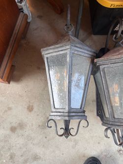 Lamps