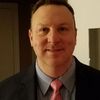 Mike Pelkey