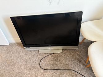 Visio Television