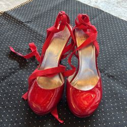 Stuart Weitzman
