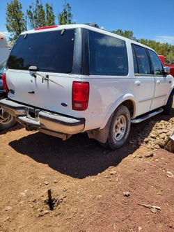 1997 Toyota Land Cruiser on offerup