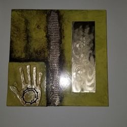 Art for sale