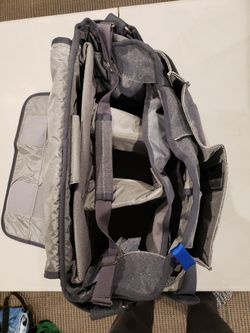 Thinktank Camera Bag