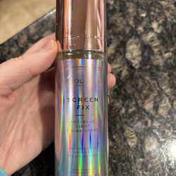 NEW REVOLUTION SCREEN FIX ANTI BLUE LIGHT FIXING SPRAY $7!!